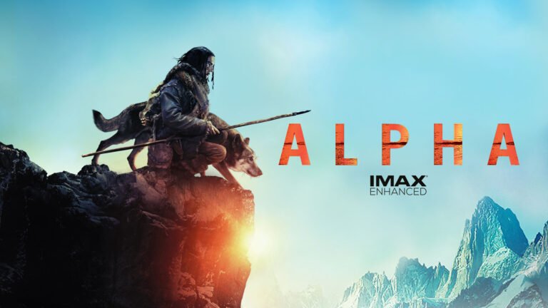 Alpha