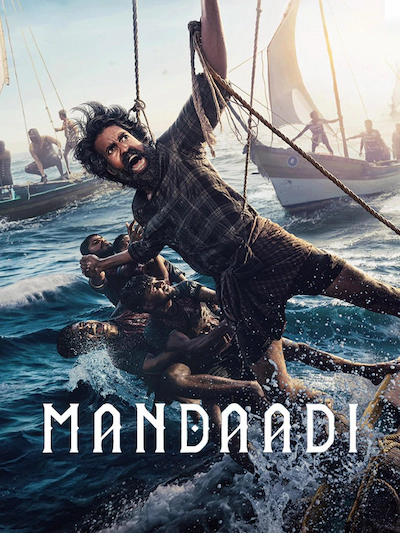 Mandaadi 2026 Hindi Dual Audio – 1080p