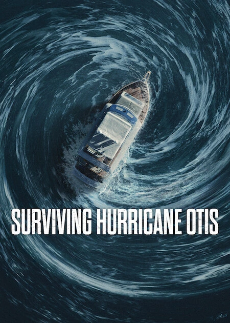 Surviving Hurricane Otis 2026 Hindi  720p – 1080p