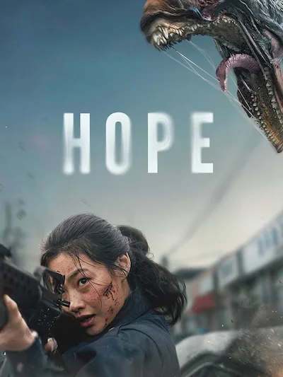 Hope 2026 Hindi  720p – 1080p